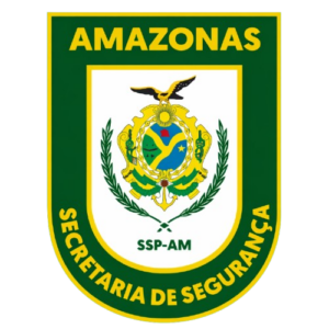 SSP LOGO